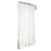 Patterson Medical Supply Telescopic Curtain 72 Inch - 925693
