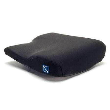 No Lean Seat Cushion