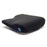No Lean Seat Cushion