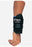 DJO Wrist Brace Neoprene Black Medium - 11-0386-3-06060