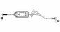 Codan US Corporation Extension Set 18 Inch Tubing 5 mL Priming Volume - BC696