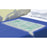 Smart Caregiver - Bed Pressure Pad 5 X 30 Inch - PPB-90