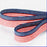 Skil-Care - Gait Belt 60 Inch Length Stars and Stripes Design Cotton - 252055
