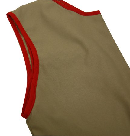 Skil-Care Safety Vest - 301103