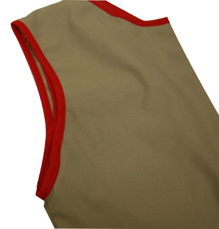 Skil-Care - Safety Vest For Wheelchair - 301103