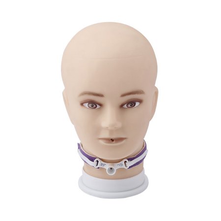 Marpac - Tracheostomy Collar - 203D
