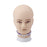 Marpac - Tracheostomy Collar - 203D