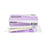 Marpac - Tracheostomy Collar - 201D