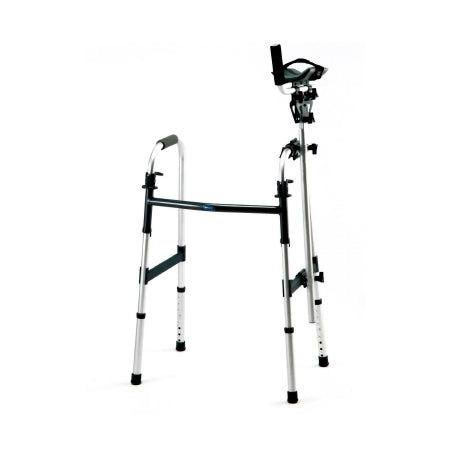 Patterson Medical Supply - Platform Attachment - 1705