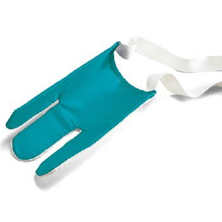 Patterson Medical Supply - Sock / Stocking Aid 28-1/2 Inch Handle Length / 7-1/4 Inch Width - 567056