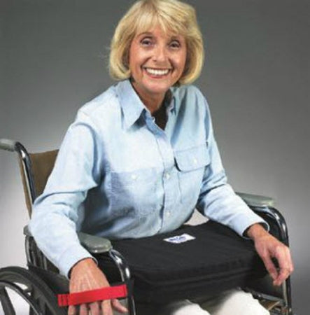 Skil-Care Lift-Off Lap Cushion - 307051