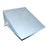 Skil-Care - Positioner Wedge 24 W X 27 D X 10 H Inch Foam Freestanding - 553030