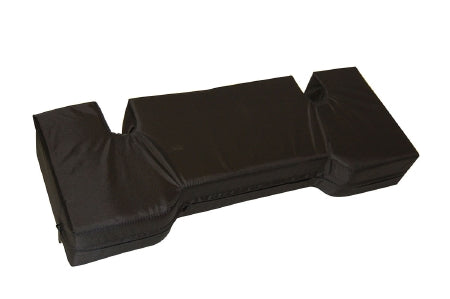 Skil-Care Lap Top Cushion - 307032