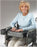 Skil-Care Lap Top Cushion - 307032