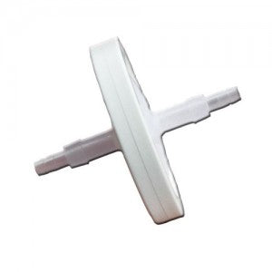 Drive Medical Final Bacteria Filter - PV5LD-651