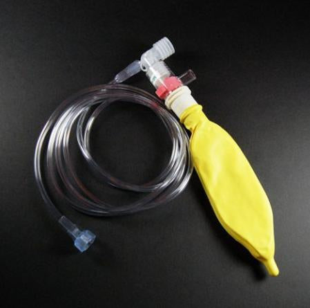 Ambu NonRebreathing Circuit Kit 2 Liter Bag - 60772Z