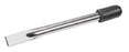 Drive Medical Drive Wheel Lock Extension - STDS801