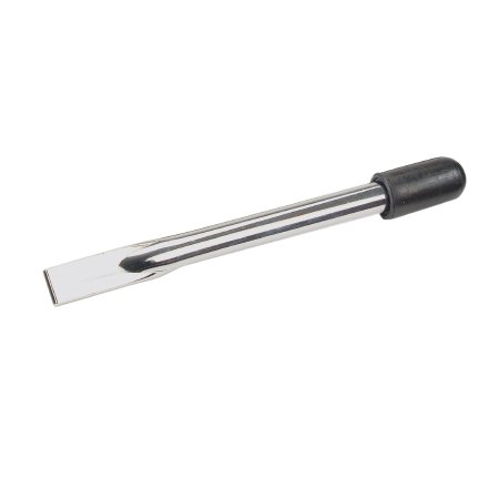 drive - Wheel Lock Extension For Wheelchair - STDS801