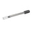 drive - Wheel Lock Extension For Wheelchair - STDS801