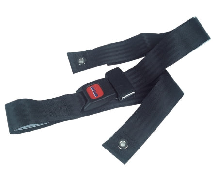 Drive Medical Seatbelt - STDS855