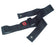 Drive Medical Seatbelt - STDS855