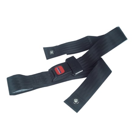 drive - Seatbelt For Wheelchair - STDS855