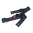 drive - Seatbelt For Wheelchair - STDS855
