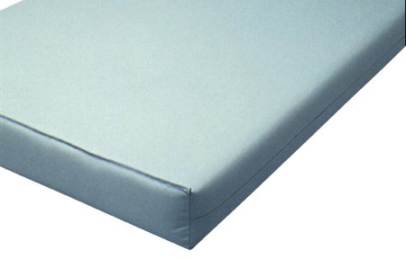 Drive Medical - Bariatric Alternating Pressure Mattress Therapeutic Type 7 X 42 X 80 Inch - 15301