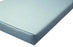Drive Medical - Bariatric Alternating Pressure Mattress Therapeutic Type 7 X 42 X 80 Inch - 15301
