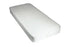 Drive Medical - Bariatric Alternating Pressure Mattress Therapeutic Type 7 X 48 X 80 Inch - 15310