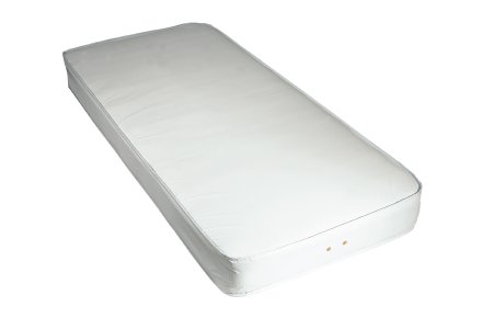 Drive Medical Bariatric Mattress Therapeutic Mattress 7 X 48 X 80 Inch - 15310