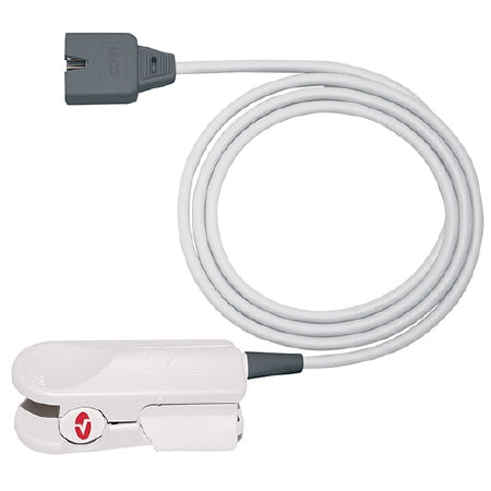 Physio Control Lncs DC-I SpO2 Sensor LNCS DC-I Adult - 11171-000017
