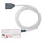 Physio Control Lncs DC-I SpO2 Sensor LNCS DC-I Adult - 11171-000017