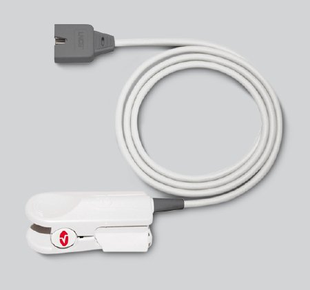 Lncs - Oximeter Sensor LNCS Finger - 11171-000018