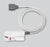 Lncs - Oximeter Sensor LNCS Finger - 11171-000018