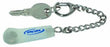 Smart Caregiver - Replacement Caregiver Key - CK-01