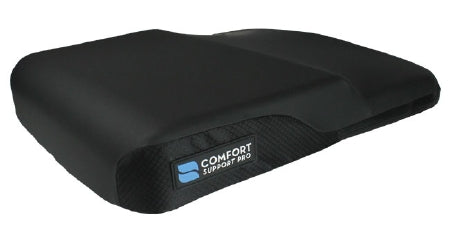 SupportPro Anti-Thrust Seat Cushion