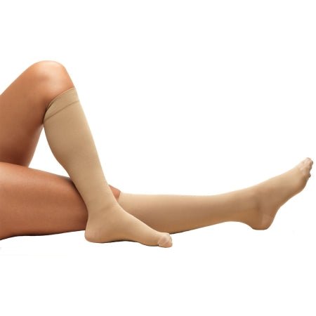 Anti-embolism Stockings