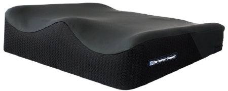 Seat Cushion