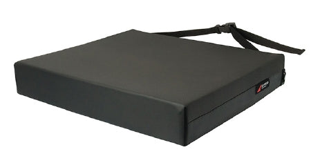 Seat Cushion 