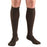 Compression Stockings