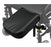 Wheelchair Amputee Support