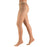 Compression Pantyhose Waist High