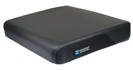 SupportPro 7 Series Bariatric Anti-Thrust Seat Cushion