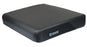 SupportPro 7 Series Bariatric Anti-Thrust Seat Cushion