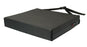 Seat Cushion