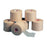 Patterson Medical Supply Cramer Athletic Underwrap Tape Foam 2-3/4 Inch X 30 Yard Tan NonSterile - 7755
