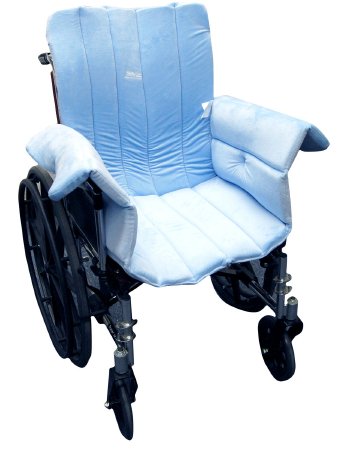 Skil-Care Cozy Seat - 703005