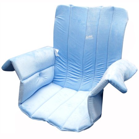 Skil-Care - Cozy Seat - 703005