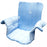 Skil-Care - Cozy Seat - 703006